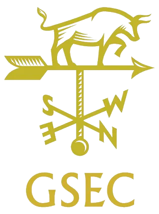 GSEC - Gulf Securities Economic Consultation